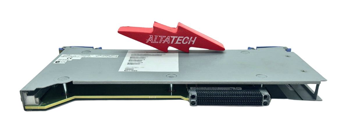 IBM 10N9311 DUAL-PORT 12X CHL ATT SR, Used