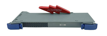 IBM 10N9311 DUAL-PORT 12X CHL ATT SR, Used
