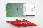 IBM 10N9588 THERMAL MANAGEMENT (TPMD) CARD, Used