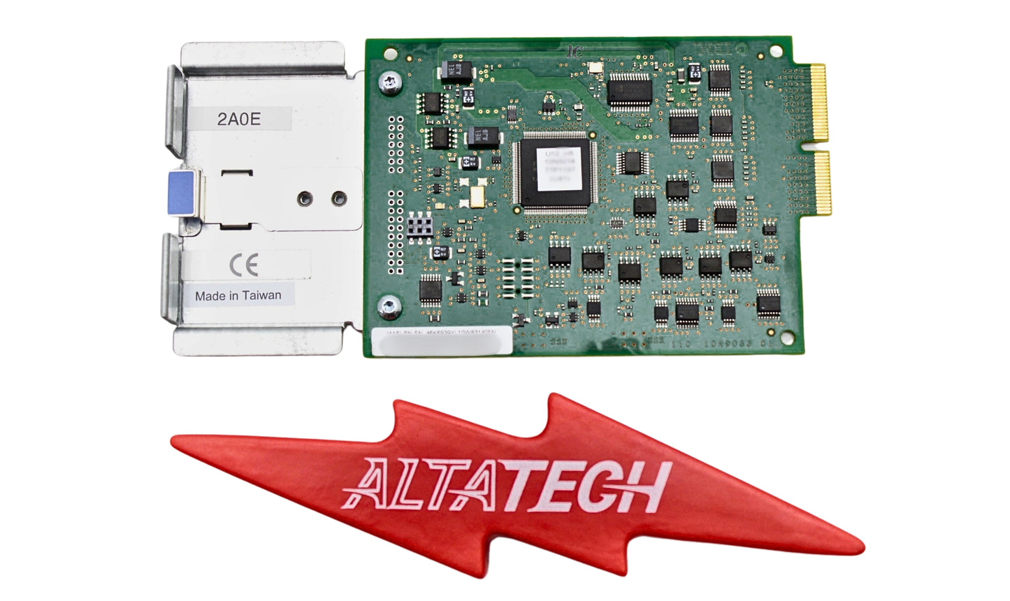 IBM 10N9588 THERMAL MANAGEMENT (TPMD) CARD, Used