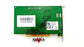 IBM 11K0313 Matrox Power GXT 130P PCIe Graphics Accelerator, Used
