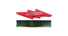 IBM 12R8251 512MB DDR2 533MHZ MEM DIM, Used