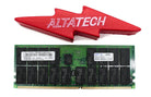 IBM 12R8468 8192MB 400MHZ DDR2 DIMM (4X 4498), Used