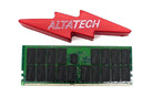 IBM 12R8468 8192MB 400MHZ DDR2 DIMM (4X 4498), Used