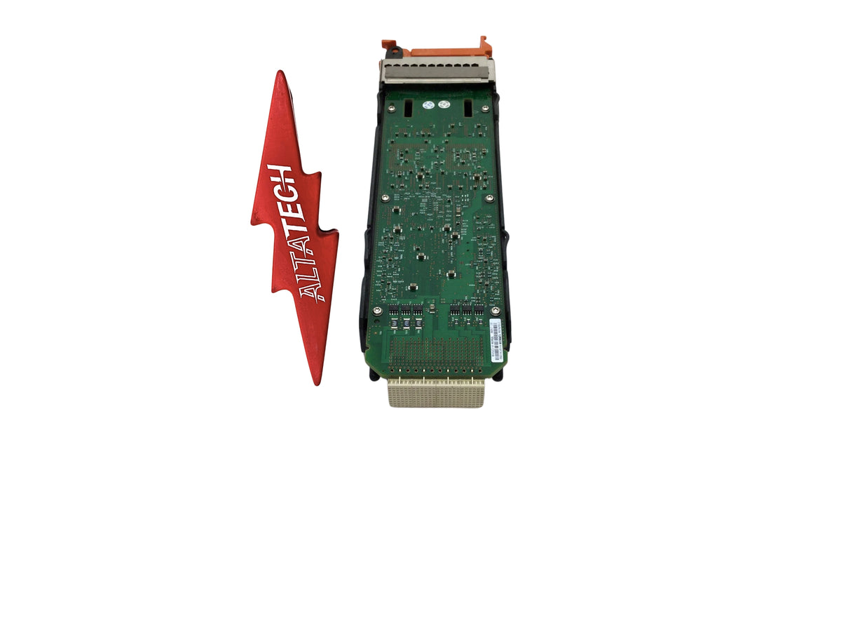 IBM 12R9040 Power EXP24 Dual SCSI Repeater Card, Used