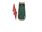 IBM 12R9040 Power EXP24 Dual SCSI Repeater Card, Used