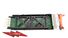 IBM 12R9042 5741 Single Bus U320 SCSI Repeater, Used