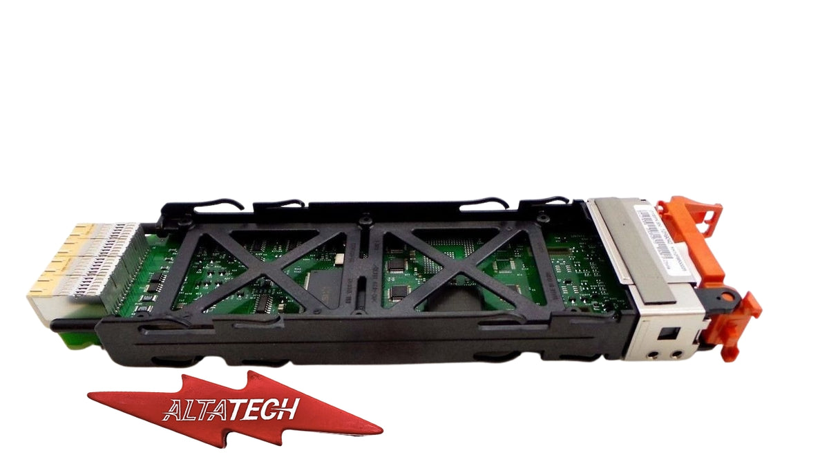 IBM 12R9042 5741 Single Bus U320 SCSI Repeater, Used