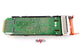 IBM 12R9042 5741 Single Bus U320 SCSI Repeater, Used