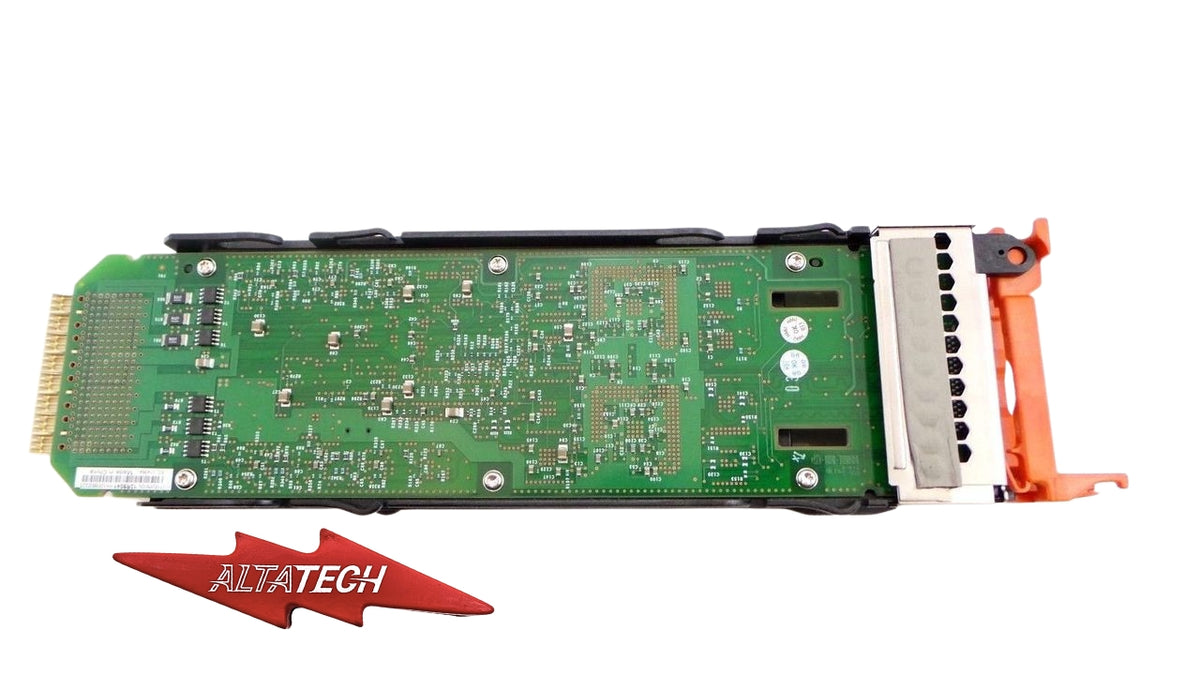 IBM 12R9042 5741 Single Bus U320 SCSI Repeater, Used
