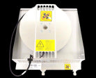 IBM 12R9323 P590 / P595 Bulk Power Fan / Blower, Used