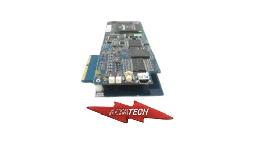 IBM 13N0752 Interposer Card RSA II - 73P9341 - 39Y9566 - Remote Supervisor, Used