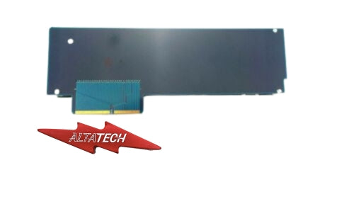 IBM 13N0752 Interposer Card RSA II - 73P9341 - 39Y9566 - Remote Supervisor, Used