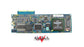 IBM 13N0752 Interposer Card RSA II - 73P9341 - 39Y9566 - Remote Supervisor, Used