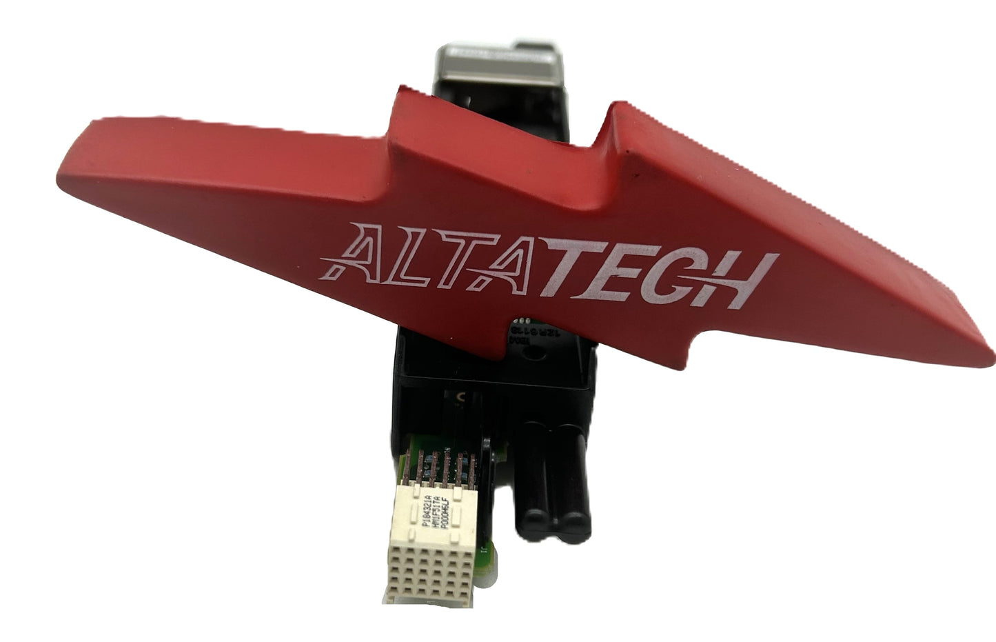 IBM 15R6714 7031 VPD CARD, Used