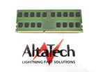 IBM 15R7445 4GB POWER6 DDR2 533MHZ DIMM 319D, Used