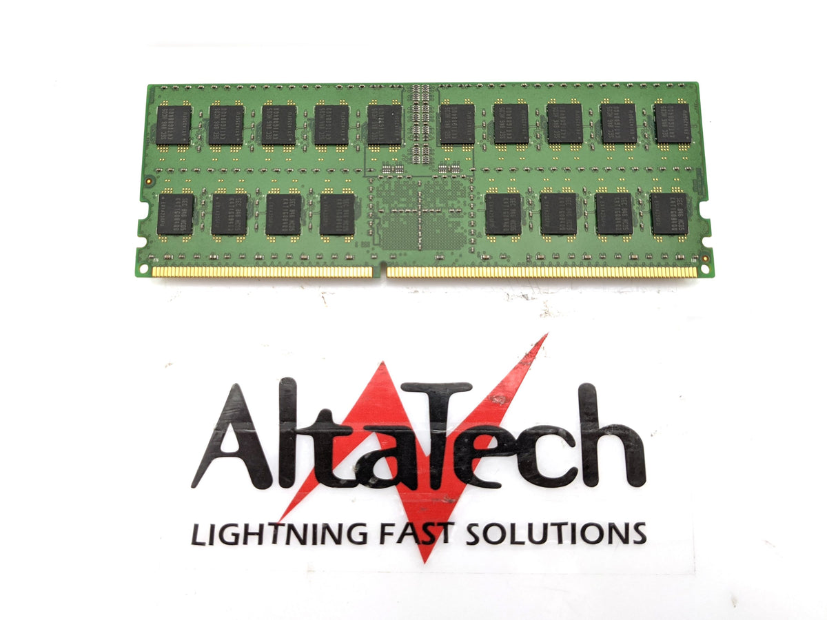 IBM 15R7445 4GB POWER6 DDR2 533MHZ DIMM 319D, Used