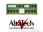 IBM 15R7445 4GB POWER6 DDR2 533MHZ DIMM 319D, Used