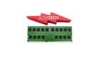 IBM 15R8505 4GB DDR2 DIMM 533MHZ, Used