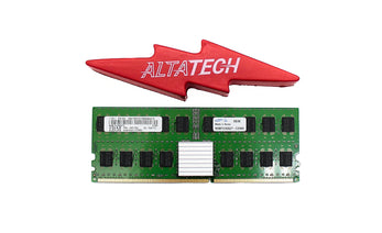 IBM 15R8505 4GB DDR2 DIMM 533MHZ, Used