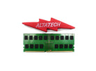 IBM 15R9379 8GB POWER6 DDR2 DIMM 400MHZ -5696, Used