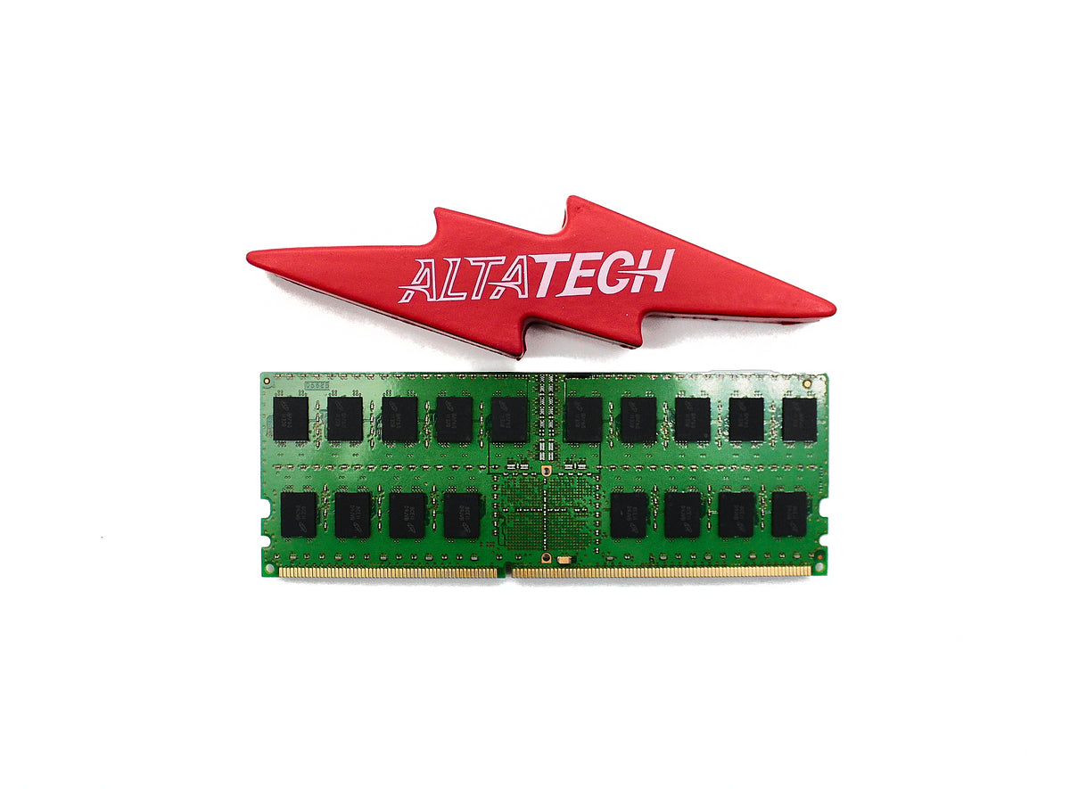 IBM 15R9379 8GB POWER6 DDR2 DIMM 400MHZ -5696, Used