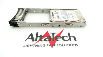 IBM 1752 900GB 10K SAS 2.5