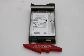IBM 17R6326 9.1GB 10K SCSI 3.5