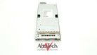 IBM 1808-91XX Dual Port GX++ 12x DDR Adapter, Used