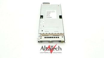 IBM 1808-91XX Dual Port GX++ 12x DDR Adapter, Used