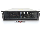 IBM 1812-81H Storage Expansion Unit Chassis for DS4000 EXP810, Used