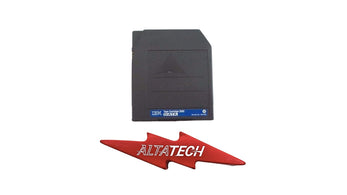 IBM 18P7534 3592 1/2