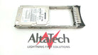 IBM 1948-82XX 283GB 15K SAS SFF-2 Hard Drive, Used