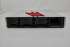 IBM 2072-12C V3700 LFF Dual Controller Storage, Used