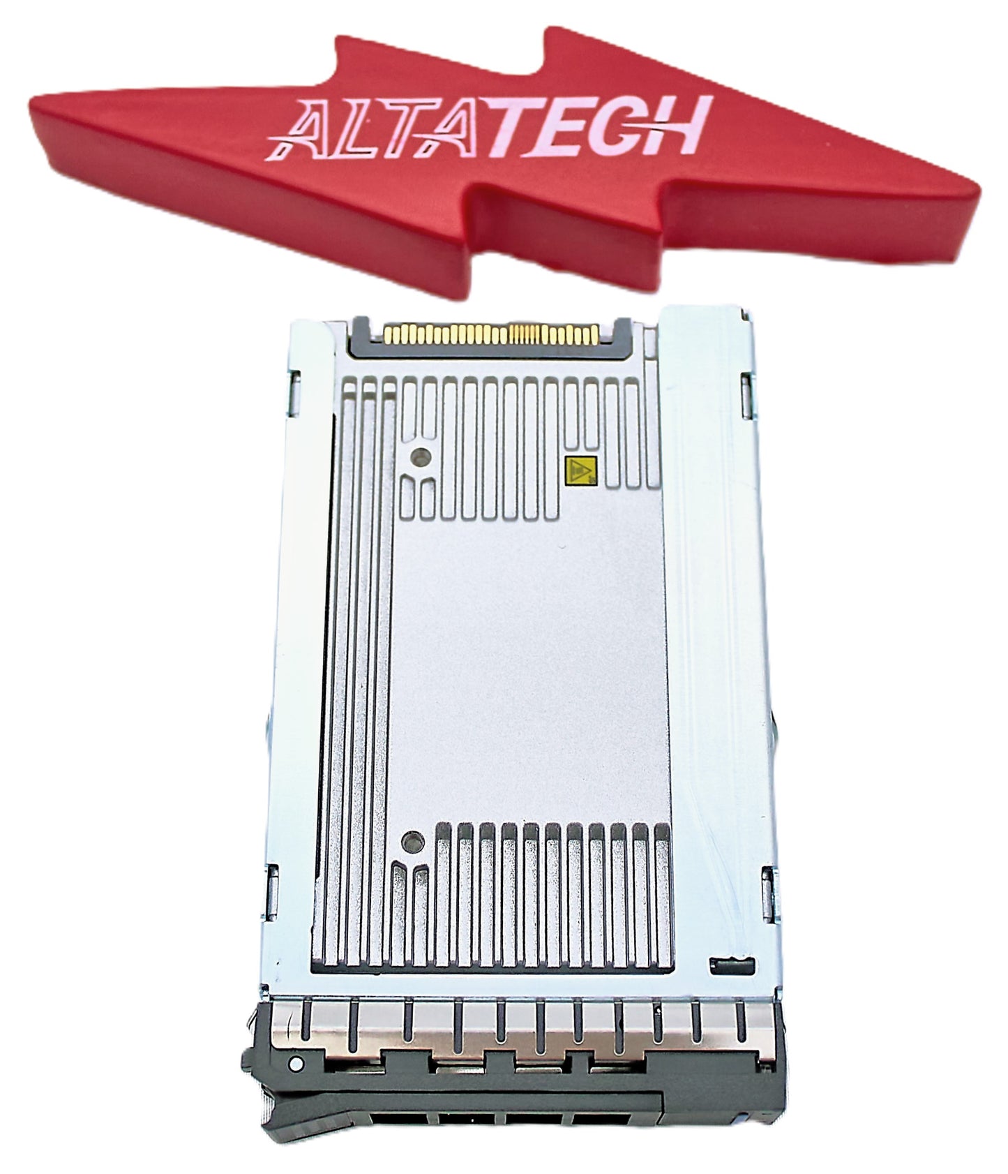 IBM 2076-ADS2 9.6TB 2.5