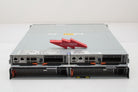 IBM 2078-224 V5020 SFF CONTROLLER, Used