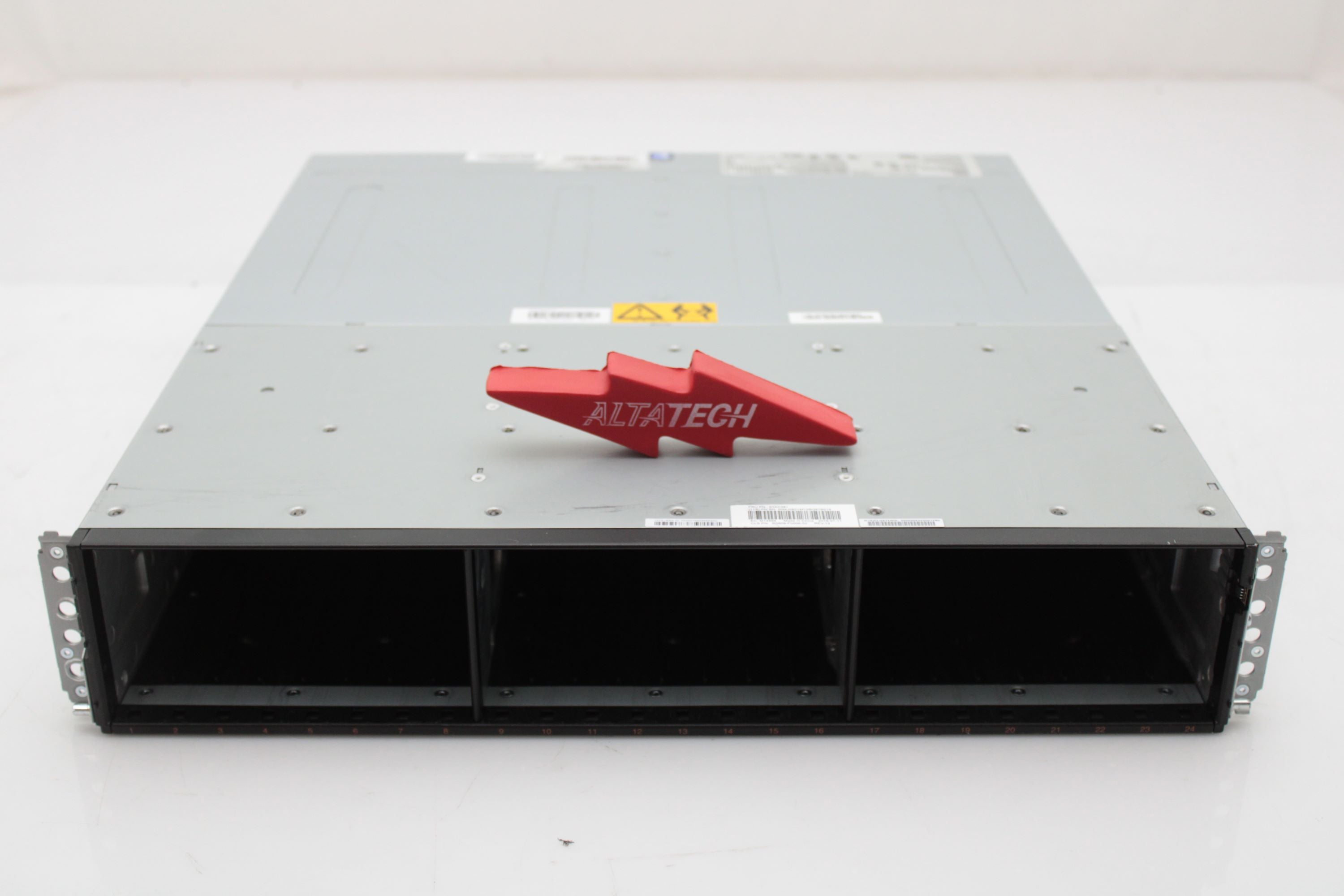 IBM 2078-224 V5020 SFF Controller