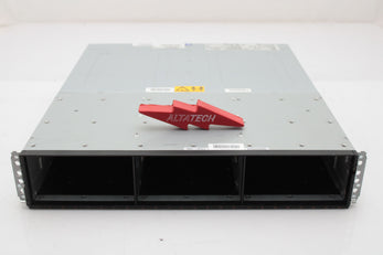 IBM 2078-224 V5020 SFF CONTROLLER, Used