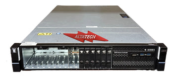 IBM 2145-SV1 SAN VOLUME CONTROLLER ENGINE, Used