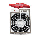 IBM 21P4491 6M2 FAN, Used