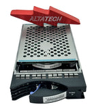 IBM 22R5947 300GB 10K 2GB FC HDD, Used