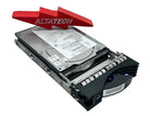 IBM 22R5947 300GB 10K 2GB FC HDD, Used
