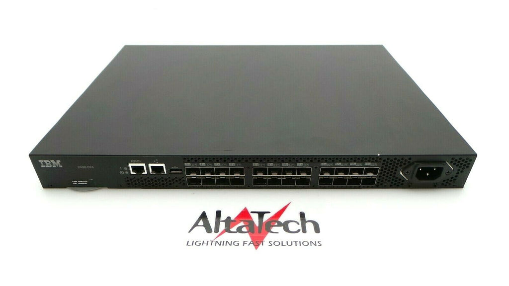 B2i SUB/MAIN/STANDARD RECEIVER 4個セット B2i SUB/MAIN/STANDARD RECEIVER 4個セット B2i SUB/MAIN