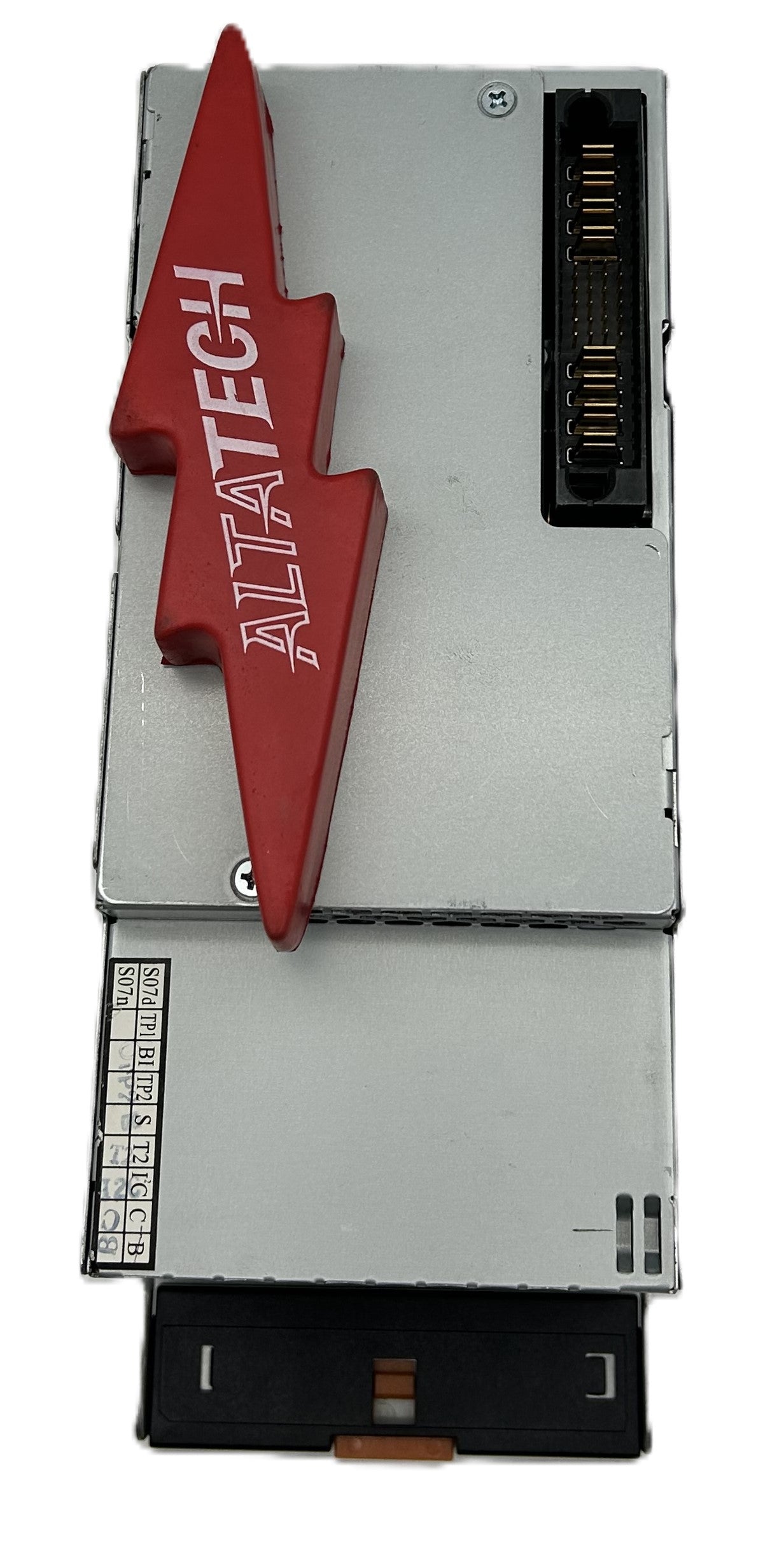IBM 24R2723 POWERSUPPLY FOR X460, Used
