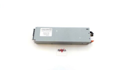 IBM 24R2730 835W Hot Swap Power Supply Artesyn, Used