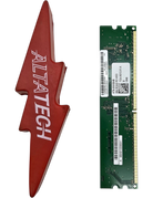 IBM 25R8079 8K-L SAS CONTROLLER, Used
