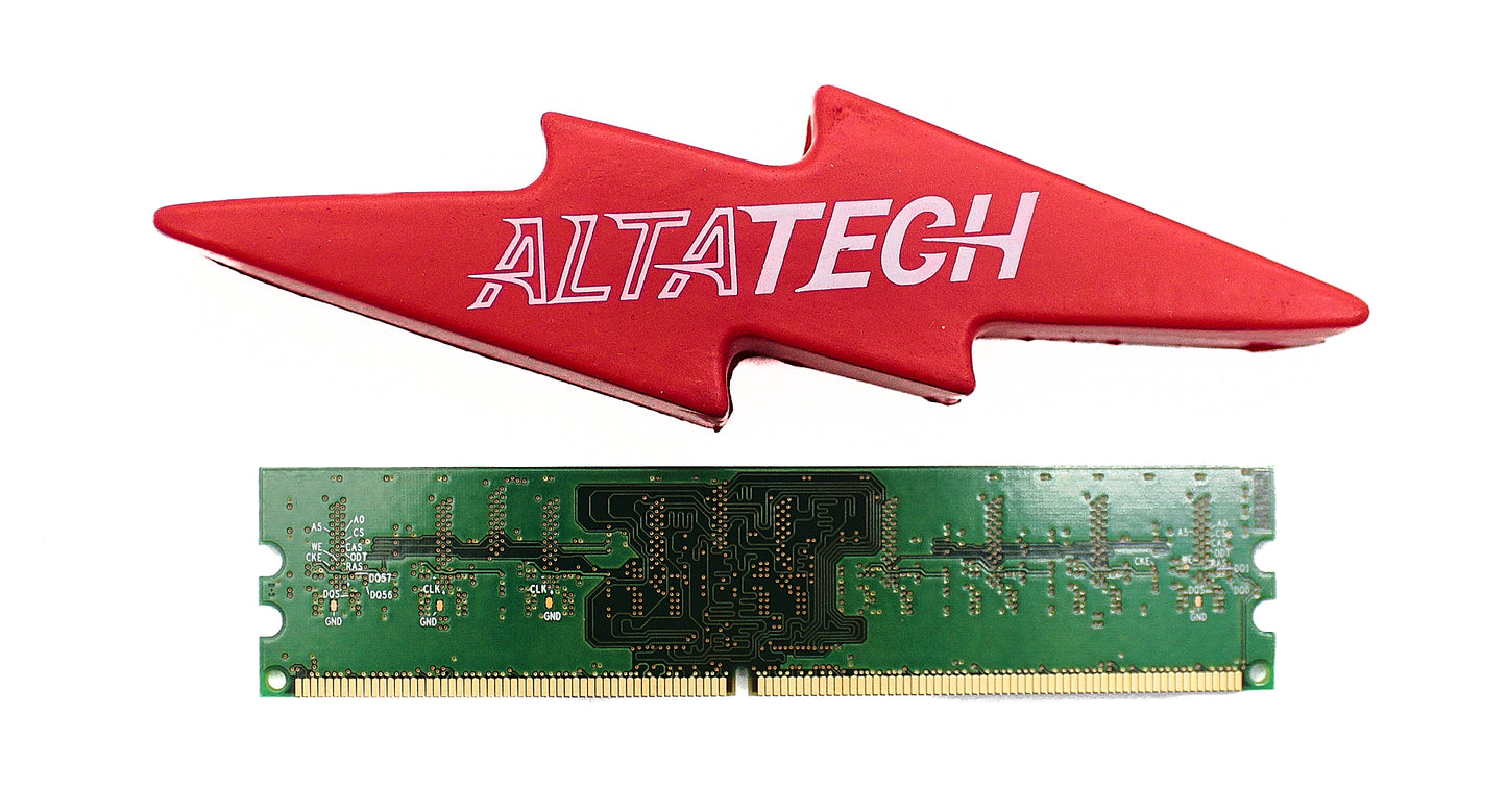 IBM 30R5151 IBM - 512MB DIMM 240-PIN, Used