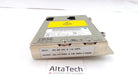 IBM 31L7627 Fan Controller - pSeries 671 / 781, Used