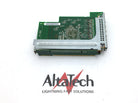 IBM 31P1641 4 Port 8GB Fiber Channel Host Bus Adapter 31P1641 Quad FC PCI-e x8 w/ Riser, Used