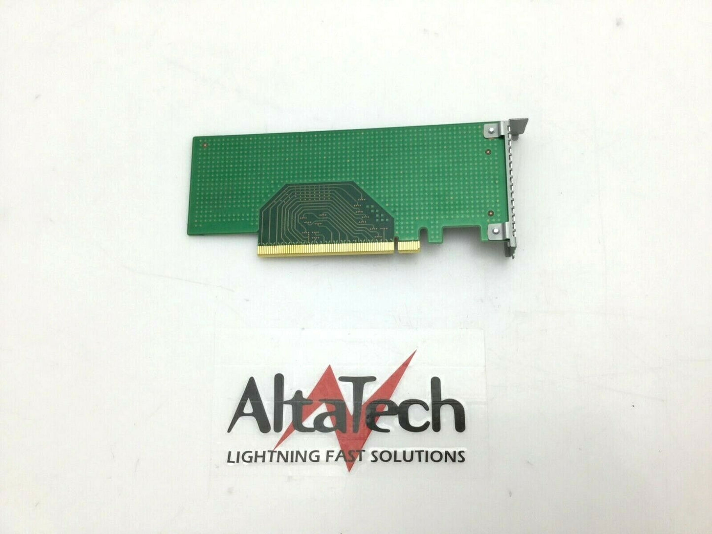 IBM 31P1861 Compression Pass Through Card, Used